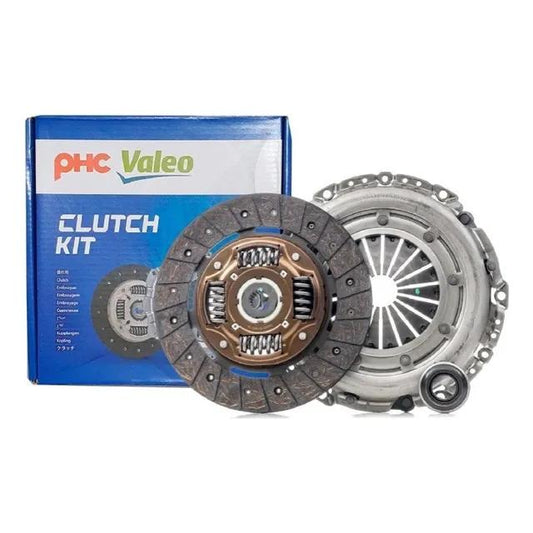 TAPA BENCINA EXTERIOR PARA SSANGYONG ACTYON 2006-2011
