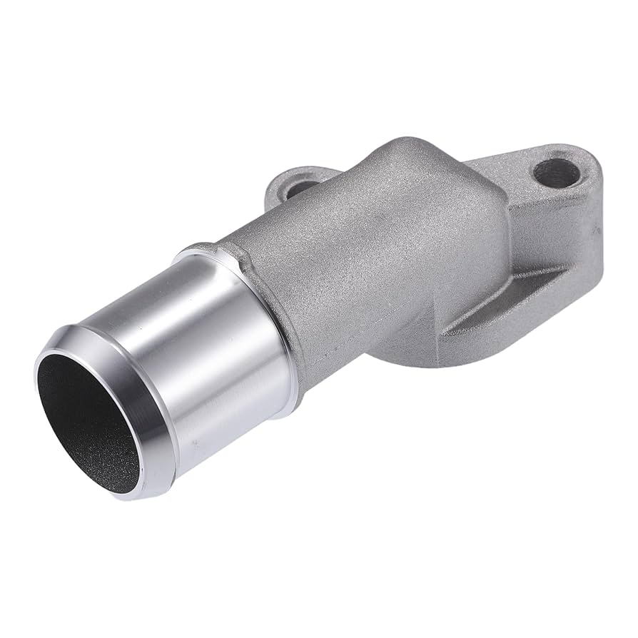 TAPA TERMOSTATO KIA RIO JB 1.4 2005-2010