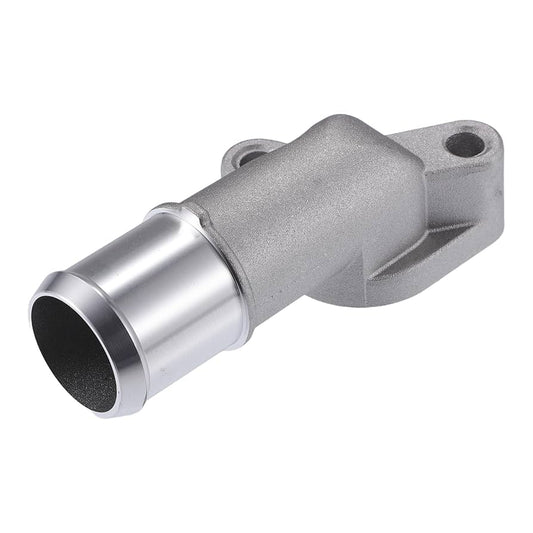 TAPA TERMOSTATO KIA RIO JB 1.4 2005-2010