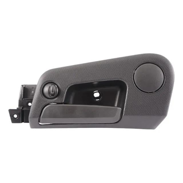 MANILLA A/PTA INTERIOR LH PARA SSANGYONG ACTYON 2006-2011