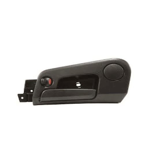 MANILLA A/PTA INTERIOR LH PARA SSANGYONG ACTYON DESDE 2012