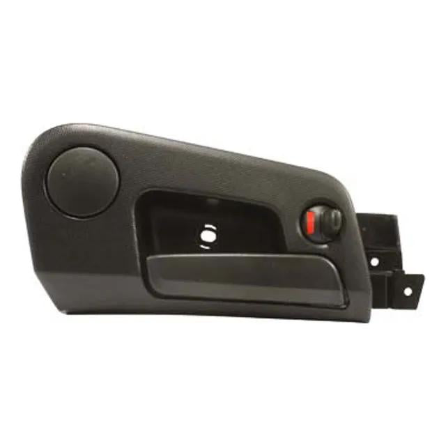 MANILLA A/PTA INTERIOR RH PARA SSANGYONG ACTYON 2006-2011