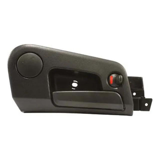 MANILLA A/PTA INTERIOR RH PARA SSANGYONG ACTYON 2006-2011