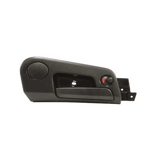 MANILLA A/PTA INTERIOR RH PARA SSANGYONG ACTYON DESDE 2012