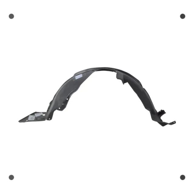 CREMALLERA A/VIDRIO RH PARA SSANGYONG MUSSO 2,2 desde 2018