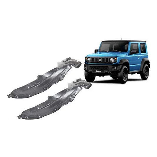 MANILLA INTERIOR RH PARA SSANGYONG MUSSO 2,2 DESDE 2018