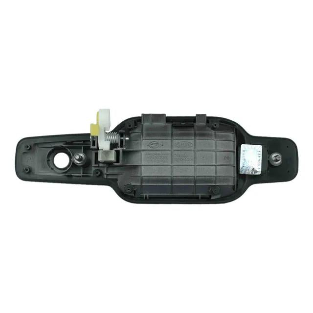 MANILLA EXTERIOR LH PARA SSANGYONG ACTYON DESDE 2012