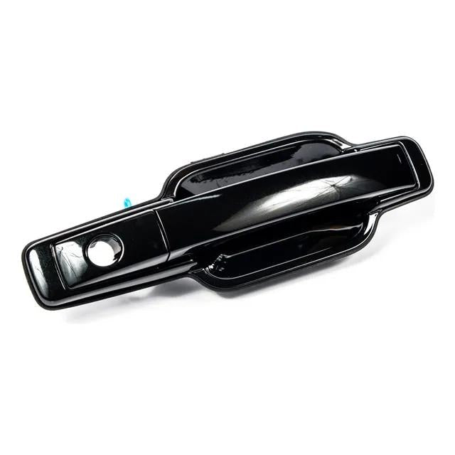 MANILLA EXTERIOR RH PARA SSANGYONG ACTYON DESDE 2012