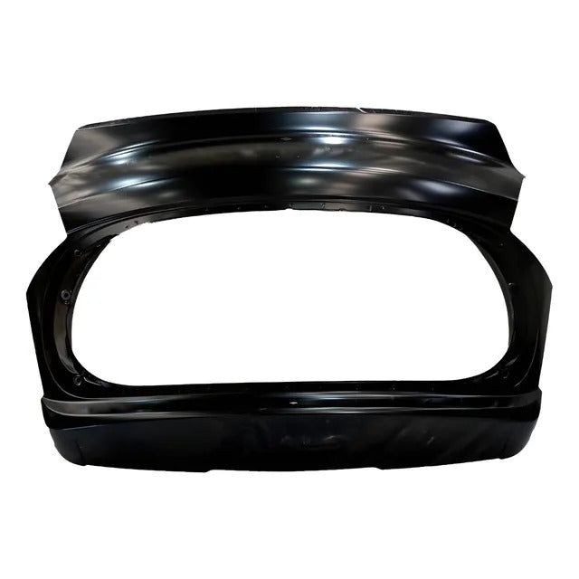 72800C4030 gilde
