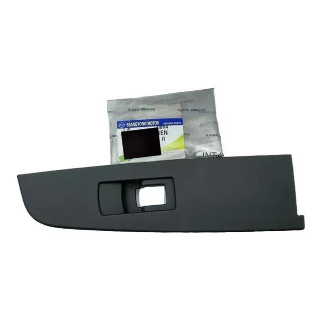 INTERRUPTOR VIDRIO TRAS. RH PARA SSANGYONG ACTYON DESDE 2012