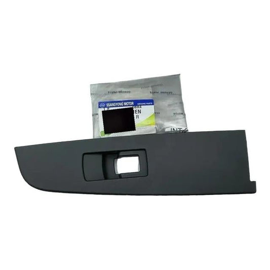 INTERRUPTOR VIDRIO TRAS. RH PARA SSANGYONG ACTYON DESDE 2012