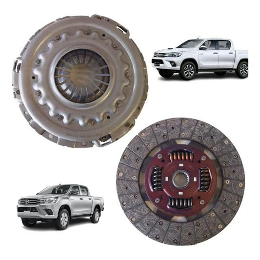 CREMALLERA A/VIDRIO TRASERA RH PARA SSANGYONG ACTYON desde 2006