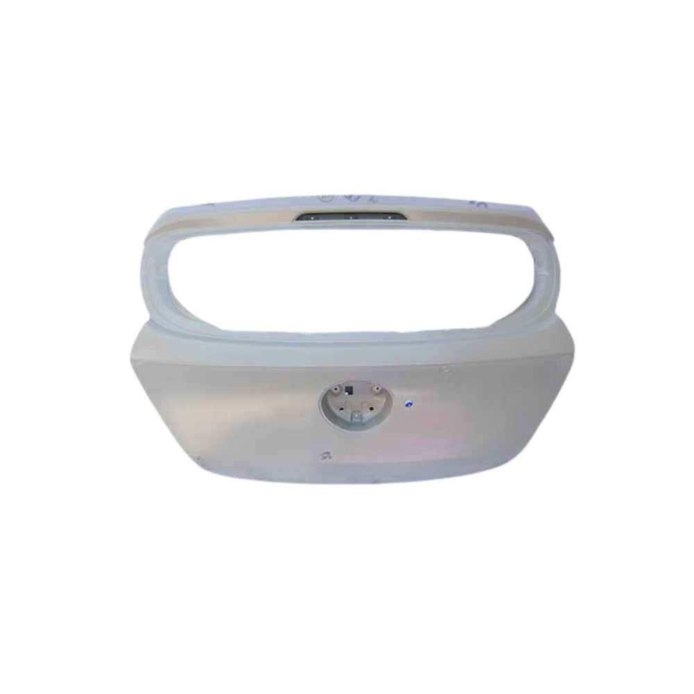 Portalon Para Hyundai Accent RB