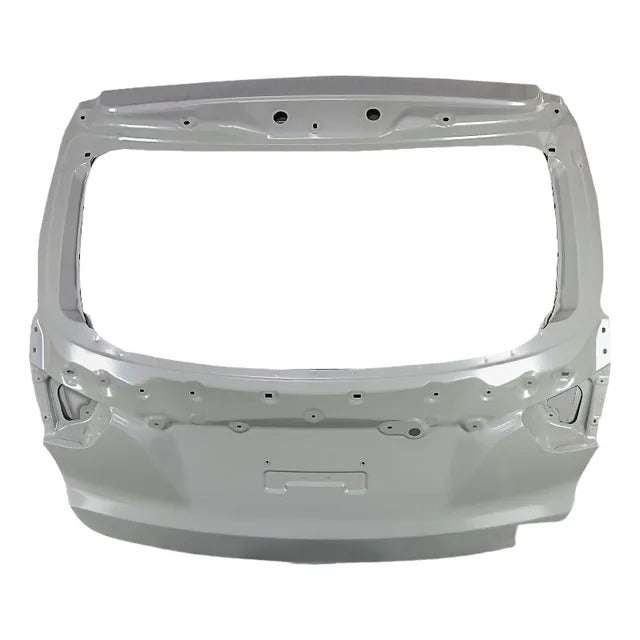 737002S020 gilde
