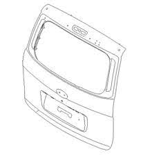 Portalon Original 2008 - 2014