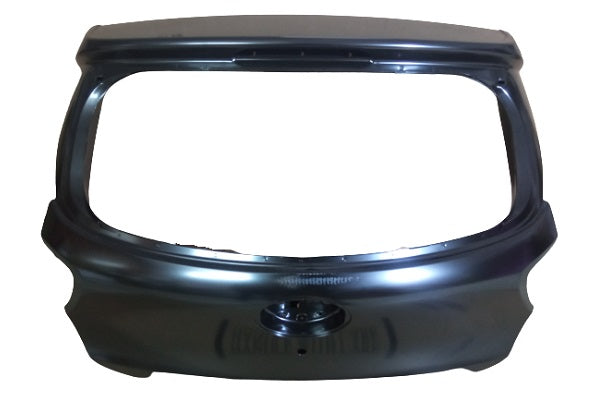Portalon Para Hyundai G-I10 Alternativo 2014 - 2020