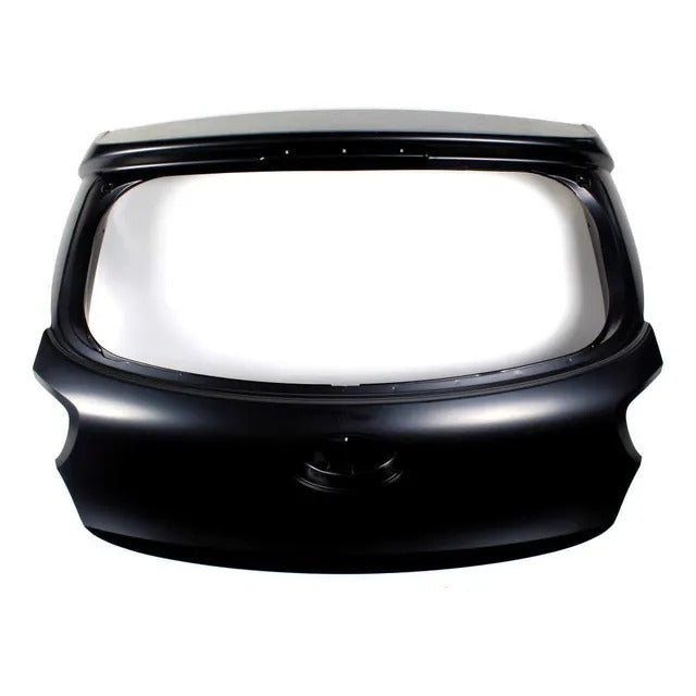 73700B4010 gilde