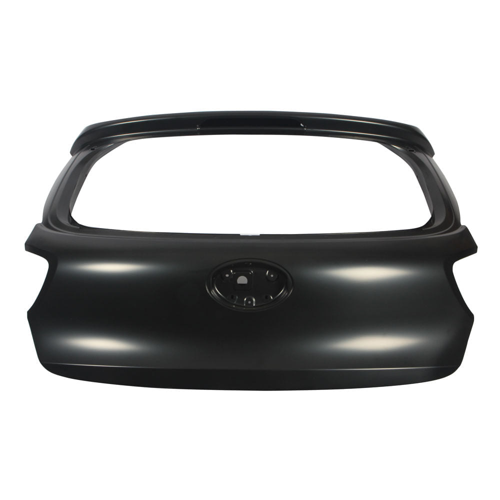 Portalon Original Para Hyundai Grand I-10