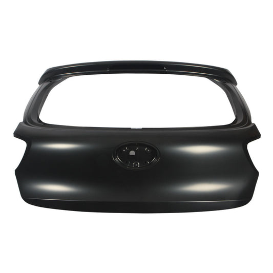 Portalon Original Para Hyundai Grand I-10