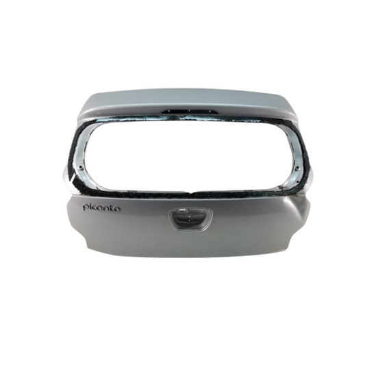 Portalon Para Kia All New Morning desde 2017 Original