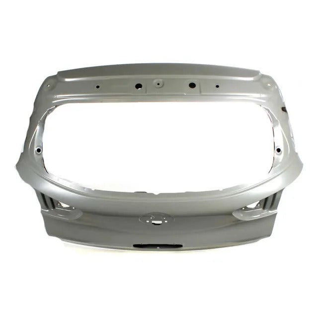 73700g3010 gilde