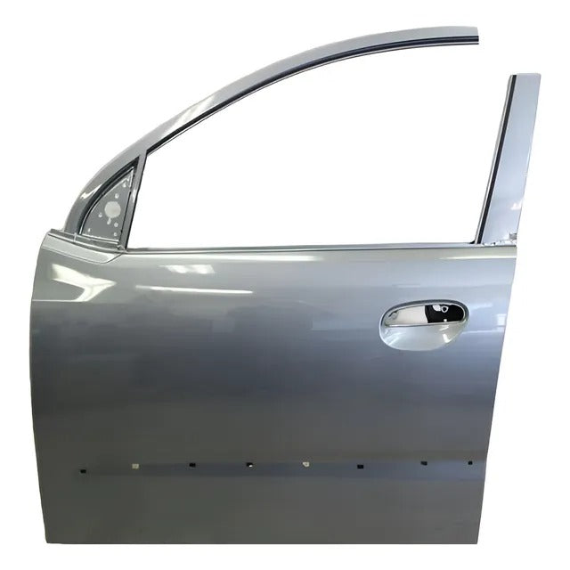 760030X050 gilde