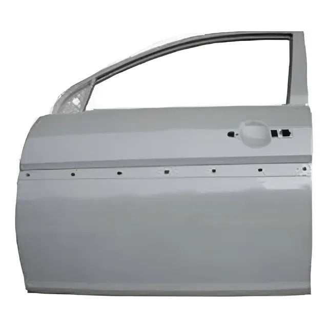 760031E010 gilde