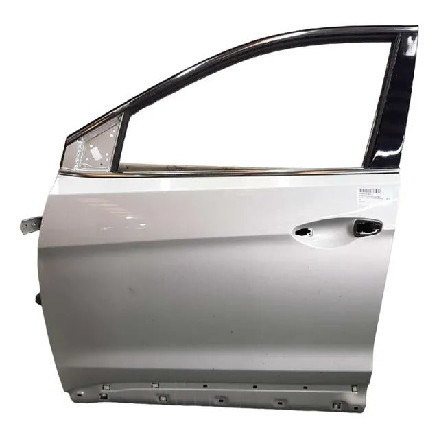 760032w010 gilde