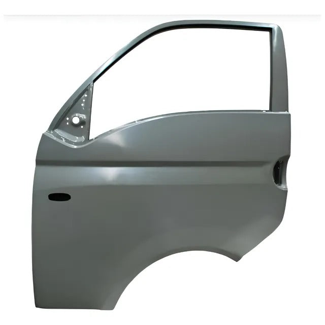 760034F011 gilde