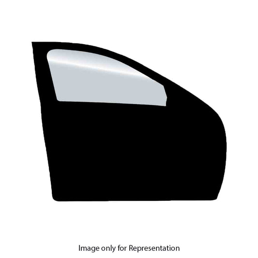 Puerta Delantero Izquierdo Para Hyundai Eon