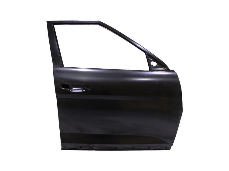 Puerta Original Para Hyundai Creta 2020-2025