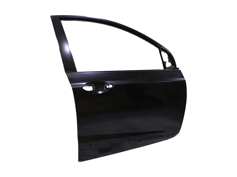Puerta Del. Del. Lh Orig. Para Hyundai Atos Desde 2020