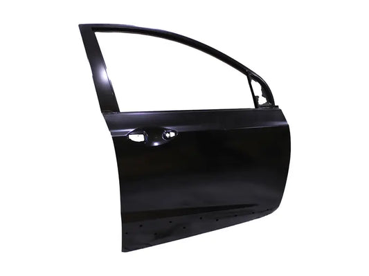 Puerta Del. Del. Lh Orig. Para Hyundai Atos Desde 2020