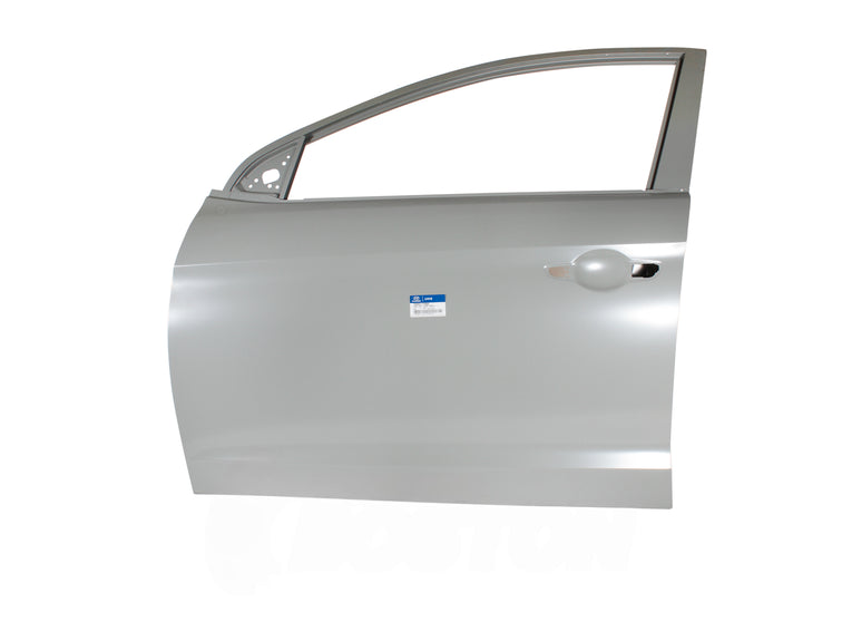 Puerta Original Para Hyundai Elantra 2015-2025