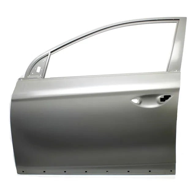 76003G2010 gilde