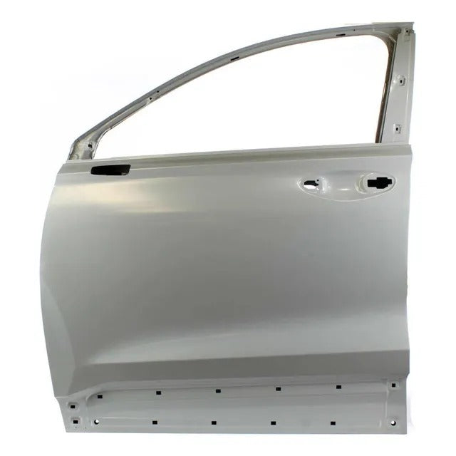 76003S1000 gilde