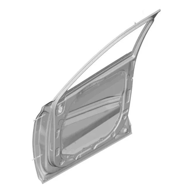 760042R010 hyundai