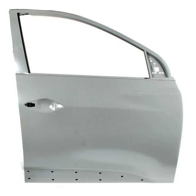 760042S050 gilde