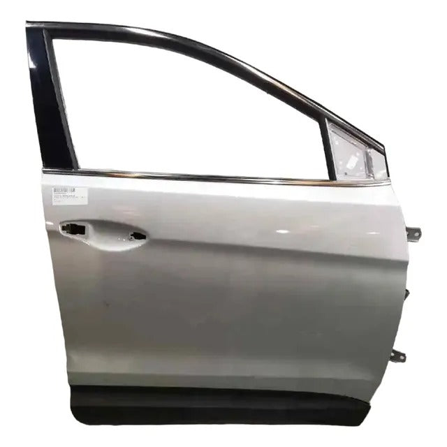 760042W010 gilde