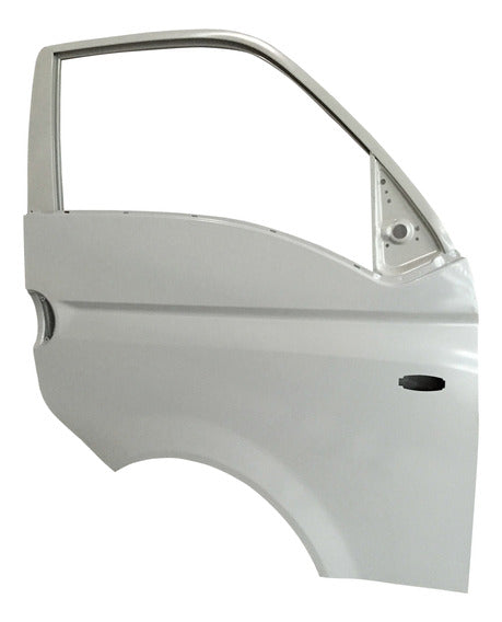 Puerta Delantero Derecho Original Para Hyundai Porter Hr 2005 - 2017