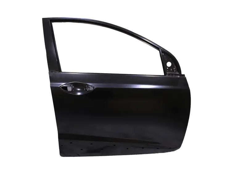 Pta Del Der Orig.para Hyundai G. I10 2014 2020 Der