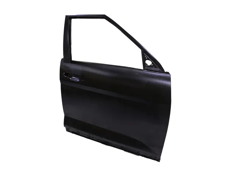 Pta Del Der Orig. Para Hyundai Creta 2020 2023 Der Sin Color