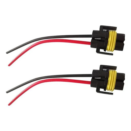PARASOL RH PARA SSANGYONG ACTYON DESDE 2012