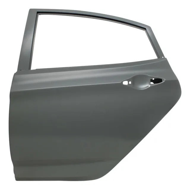 770031r301 gilde