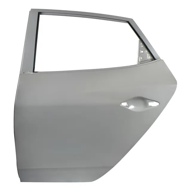 770032S000 gilde