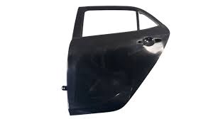 Puerta Trasero Era Izquierdo 17> Original Para Hyundai All New Kia Morning