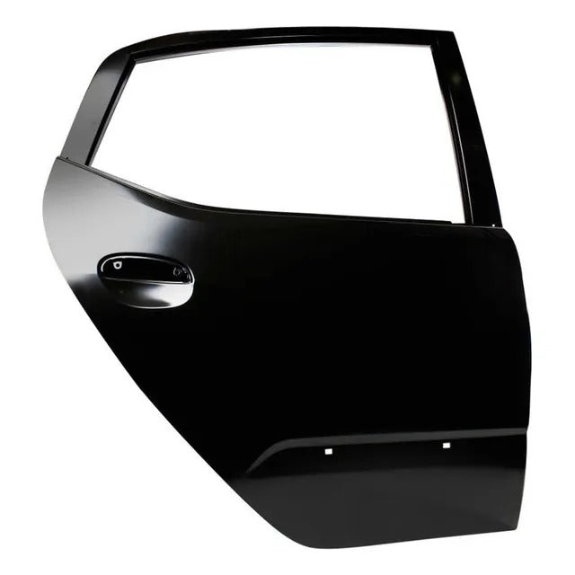 770040X050 gilde