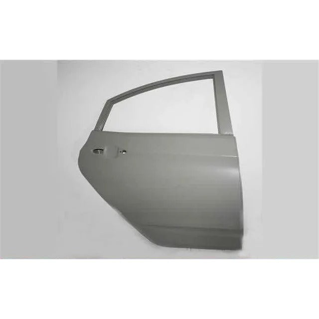 770041r301 gilde