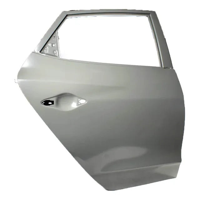 770042S040 gilde