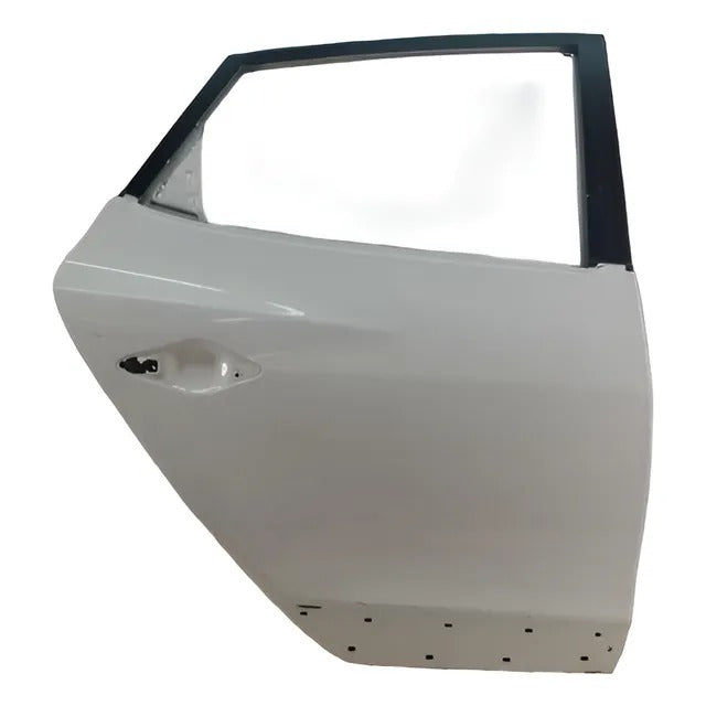 770042S050 gilde